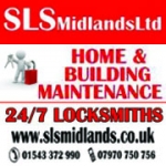 SLS Midlands Ltd
