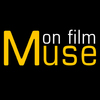 Muse on Film