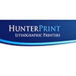 Hunterprint