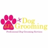 JJ's Dog Grooming