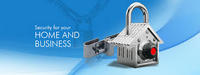 Lock Secure