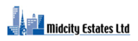 MidCity Estates Ltd