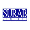 Surab Ltd