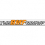 B M F Parts & Paint Ltd
