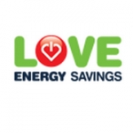 Love Energy Savings