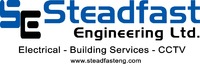 Steadfast Engineering Ltd