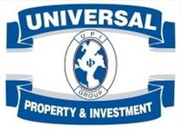 Universal Property