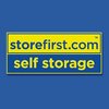 Store first