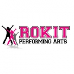 Rokit Performing Arts