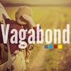 Vagabond Media