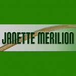 Janette Merilion
