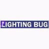 Lighting Bug Swindon Ltd