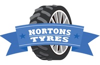 Nortons Tyres