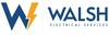 Walsh Electrical Services