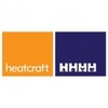 Heatcraft - Gas Boilers  Central Heating Manchester