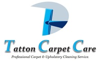 Tatton Carpet Care