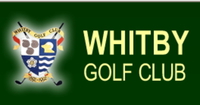 Whitby Golf Club