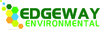 Edgeway Environmental Services ltd