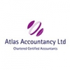 Atlas Accountancy Ltd