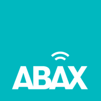 Abax UK Ltd