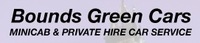 Bounds Green Cars Ltd