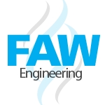 Faw Engineering