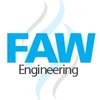 Faw Engineering