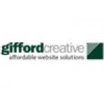 Gifford Creative Services Ltd