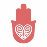 Heart Hands - Thai Yoga Massage