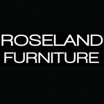 Roseland Furniture Ltd