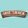 Irie Shack