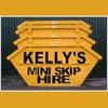 Kelly's Skips