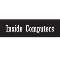Inside Computers