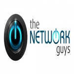 The Network Guys