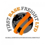 Cars Shipping Worldwide