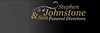 Stephen Johnstone and Son Funeral Directors 