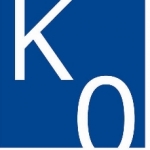 I F A Consultants Ltd