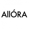 Allora