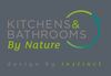 Kitchens & Bathrooms by Nature