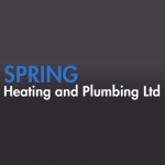 Spring Heating & Plumbing
