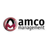 Amco Management