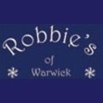 Robbie's Restaurant
