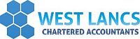 West Lancs Chartered Accountants