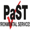 PaST Environmental Services Ltd