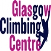 Glasgow Climbing Centre