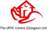 The UPVC Centre (Glasgow) Ltd