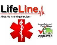 First Aid Select Training / LifeLine First Aid Training Services