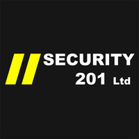Security 201