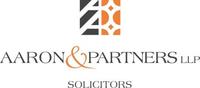 Aaron & Partners LLP