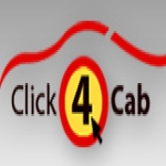 Chelmsford Taxis